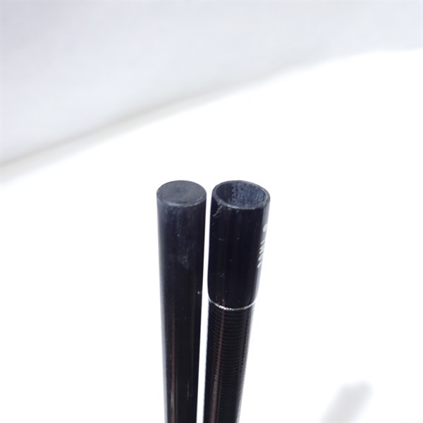 １５ラブラックスＡＧＳ９０ＭＬ